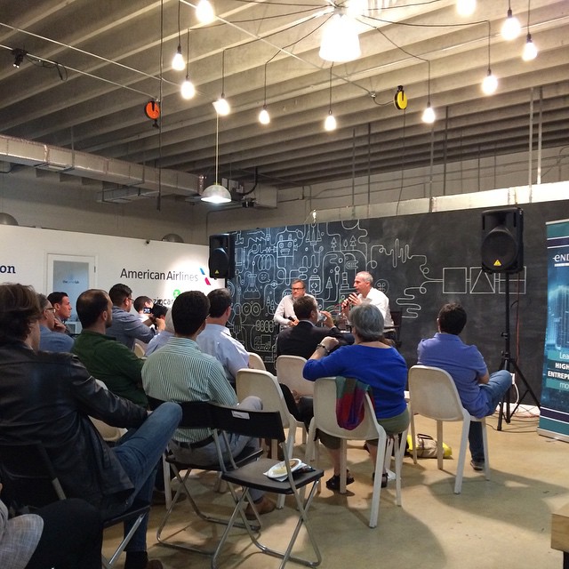 The Lab Miami, Miami Read Reviews Online