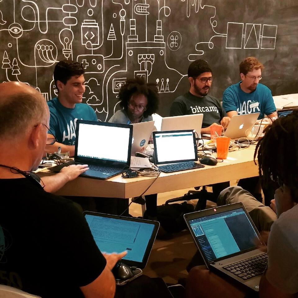 The Lab Miami, Miami Read Reviews Online